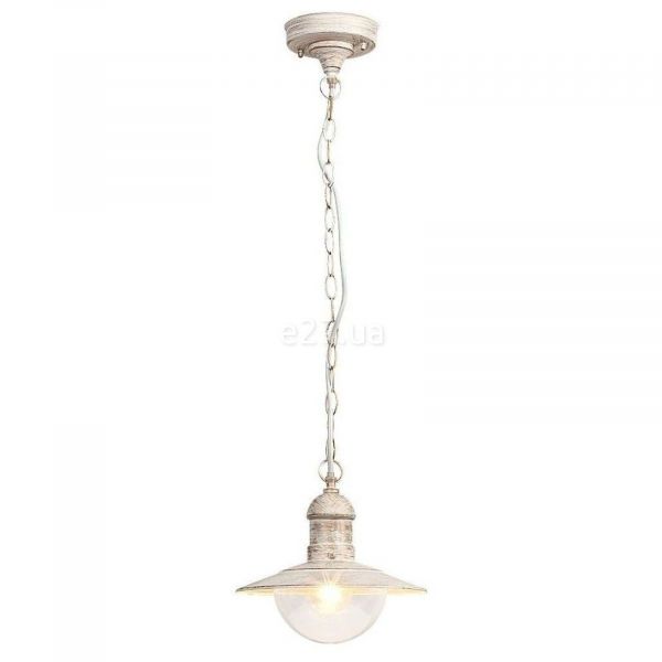 Подвесной светильник Rabalux 8740 Oslo