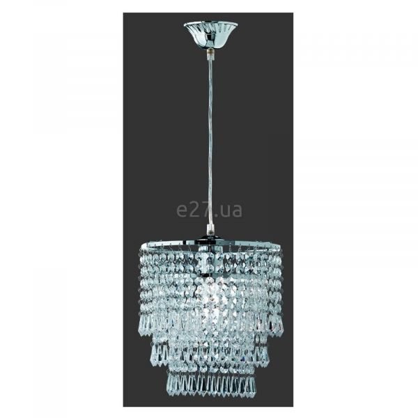 Люстра Reality R1147-06 Orient