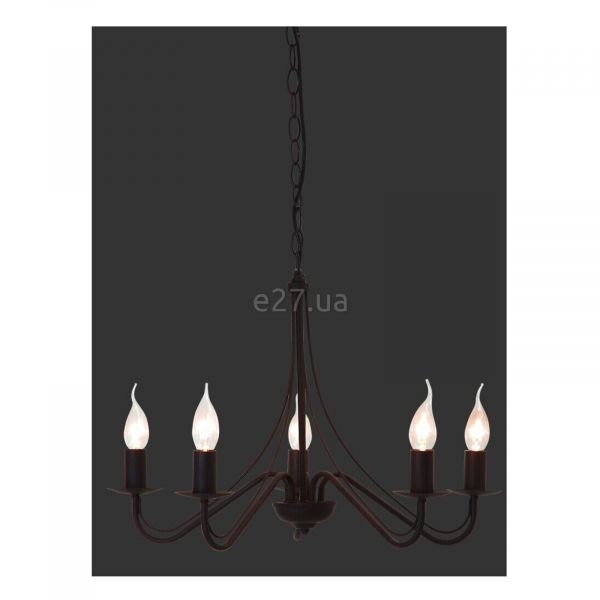 Люстра Reality R1198-24 Country