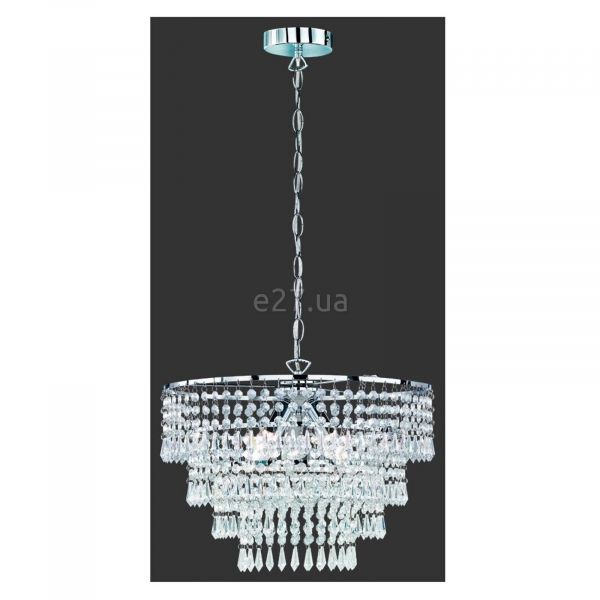 Люстра Reality R13473006 Orient