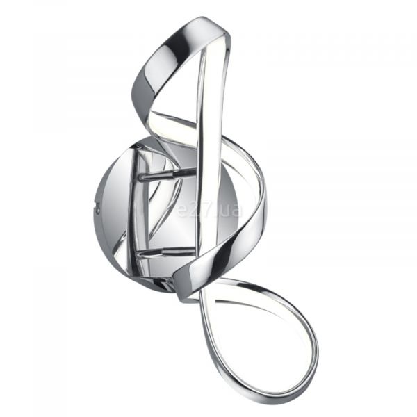 Бра Reality R27091106 Perugia