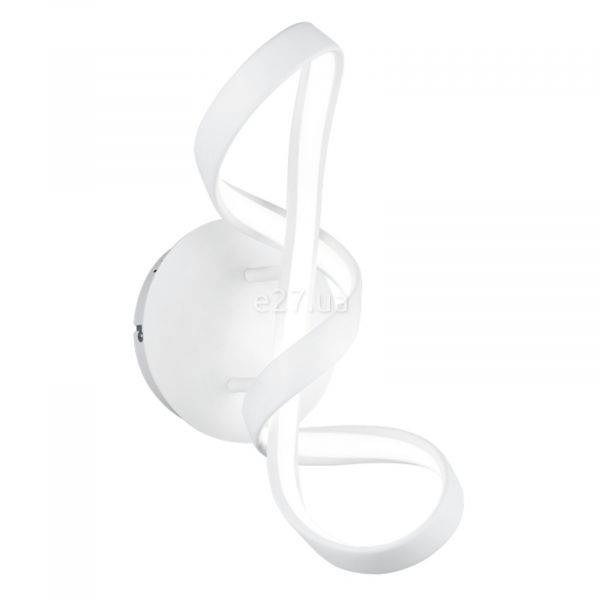 Бра Reality R27091131 Perugia