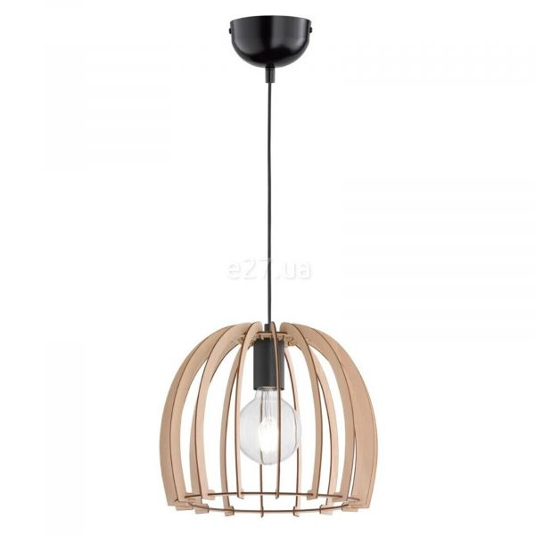 Подвесной светильник Reality R30253030 Wood