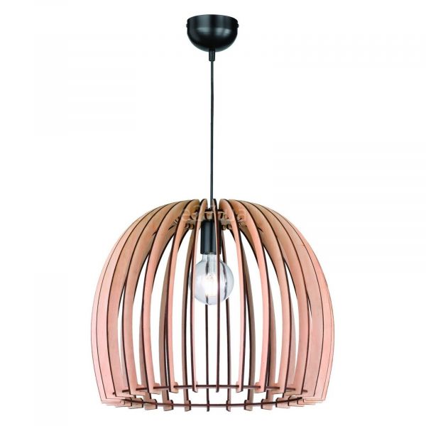 Подвесной светильник Reality R30255030 Wood