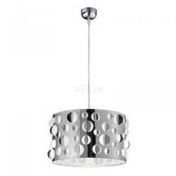 Подвесной светильник Reality R30441006 Praque