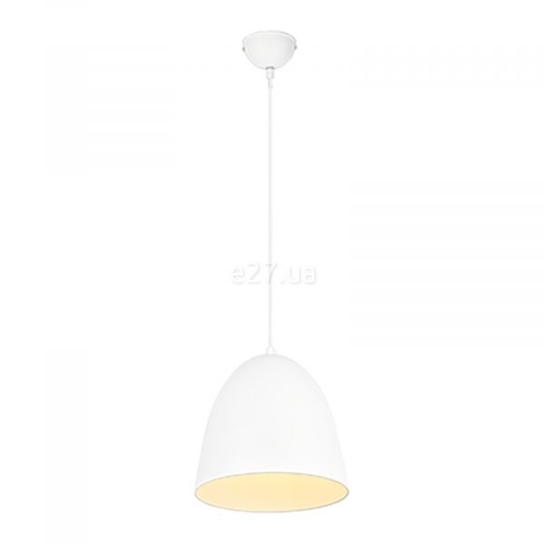 Подвесной светильник Reality R30661031 Tilda