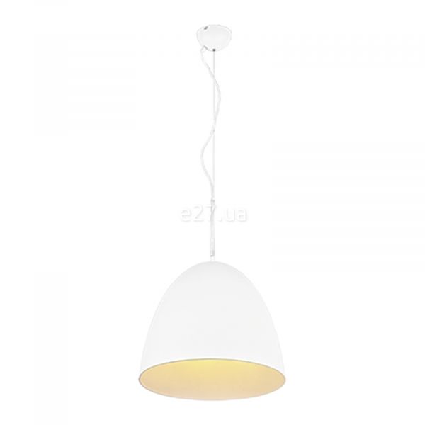 Підвісний світильник Reality R30661931 Tilda