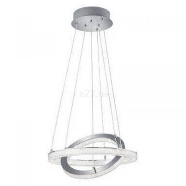 Подвесной светильник Reality R32202100 Chalet