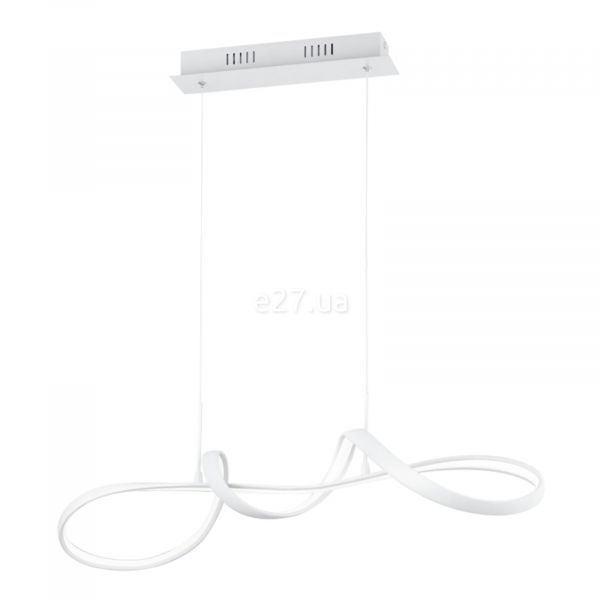 Люстра Reality R37091131 Perugia