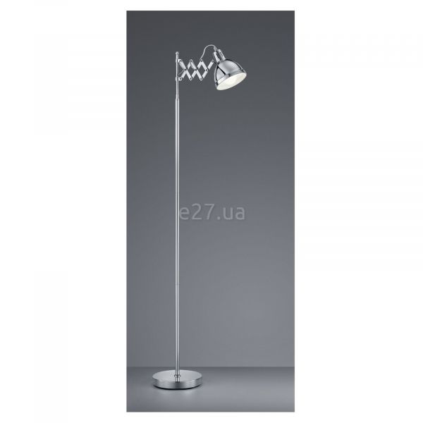 Торшер Reality R40321006 Scissor