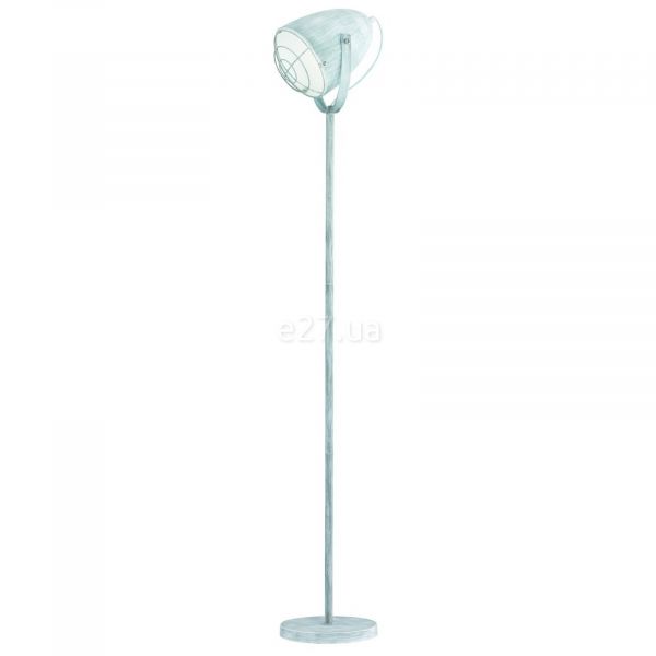 Торшер Reality R40391027 Cammy