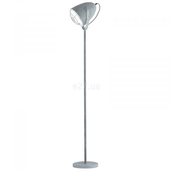 Торшер Reality R40391078 Cammy