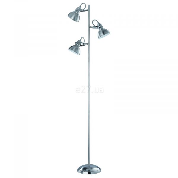 Торшер Reality R41153007 Gina