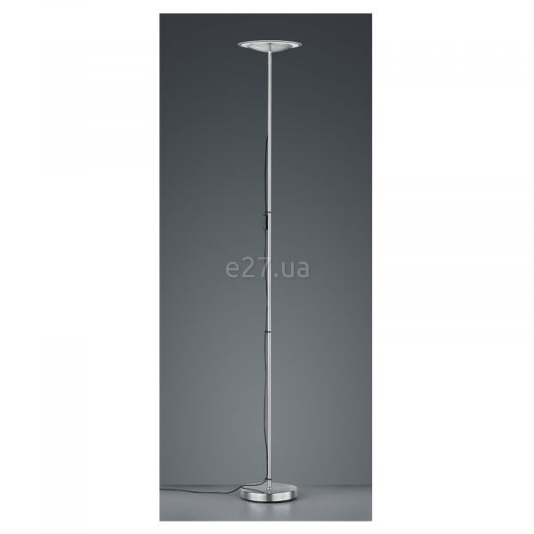 Торшер Reality R42041107 Walker