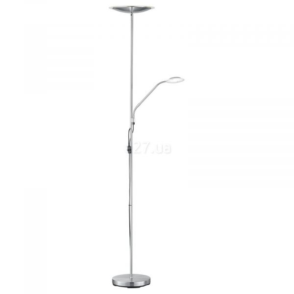 Торшер Reality R42042107 Jedi