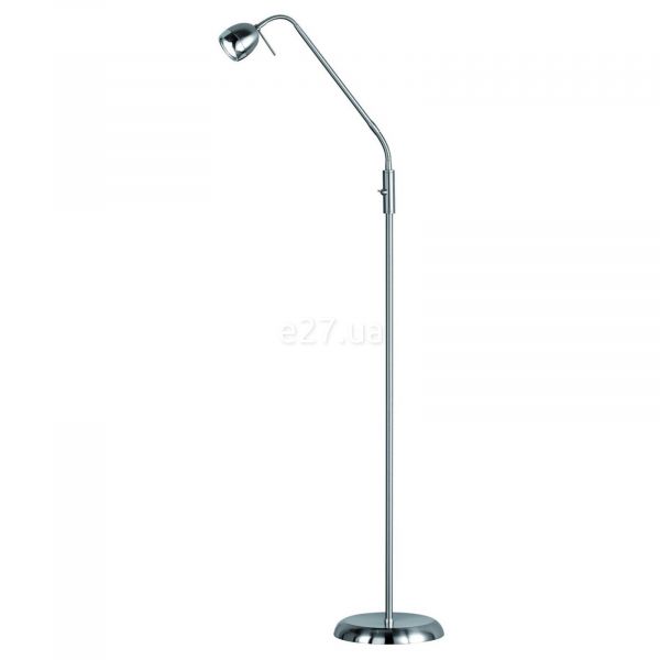 Торшер Reality R42101107 Nantes
