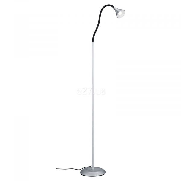 Торшер Reality R42391187 Viper