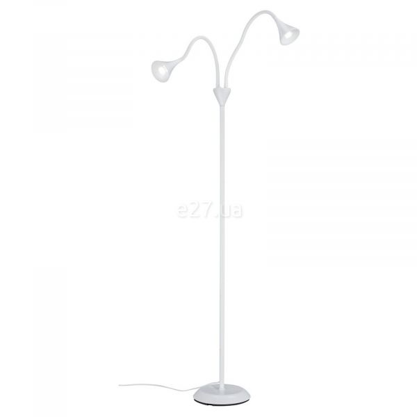 Торшер Reality R42391201 Viper