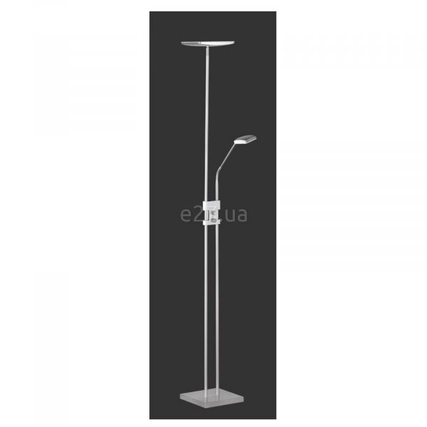 Торшер Reality R42562107 Luke