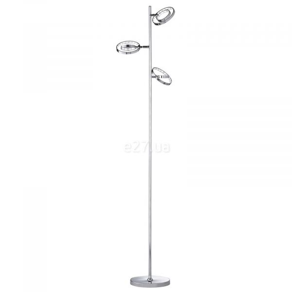 Торшер Reality R42703106 Prater