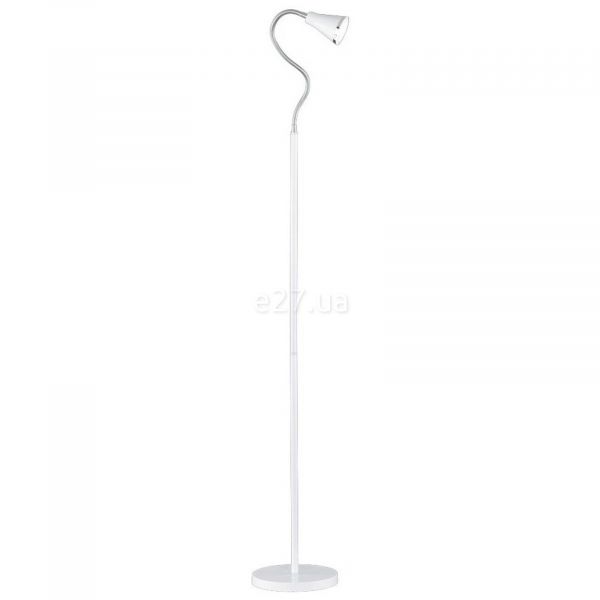 Торшер Reality R42711101 Arras