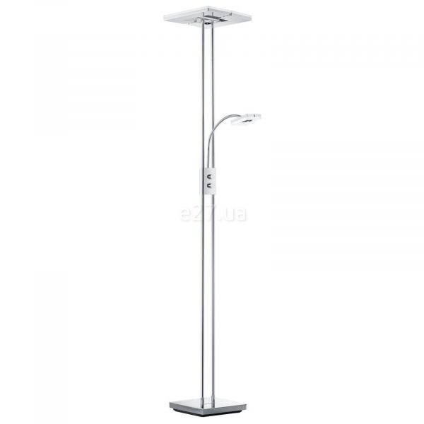 Торшер Reality R42782106 Avignon