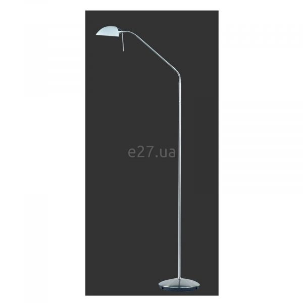 Торшер Reality R4496-07 Pille