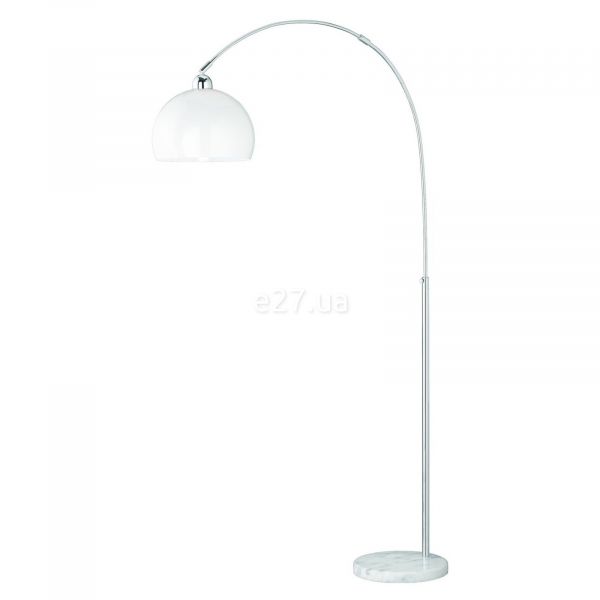 Торшер Reality R46001906 Junior II