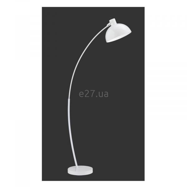 Торшер Reality R46041001 Recife