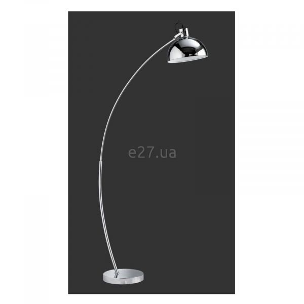 Торшер Reality R46041006 Recife