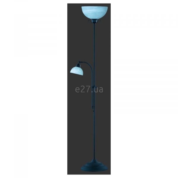 Торшер Reality R4632-24 Country