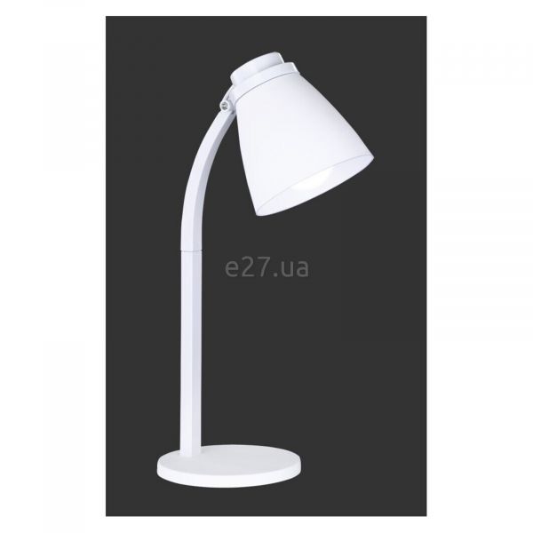 Настільна лампа Reality R50121001 Pixi