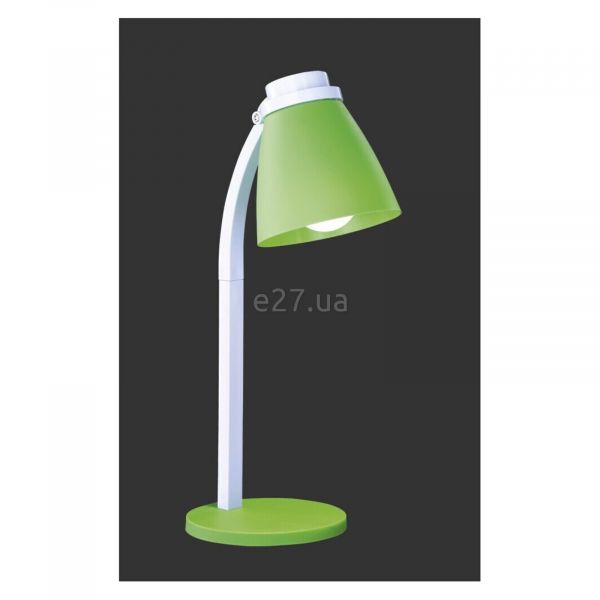 Настільна лампа Reality R50121015 Pixi