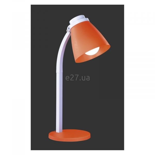 Настільна лампа Reality R50121018 Pixi