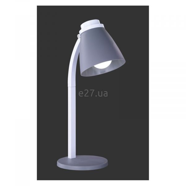 Настільна лампа Reality R50121087 Pixi
