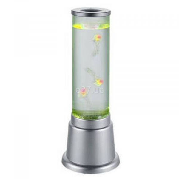 Настольная лампа Reality R50701187 Jelly