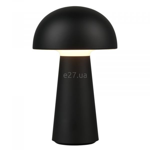 Настільна лампа Reality R52176102 Lennon