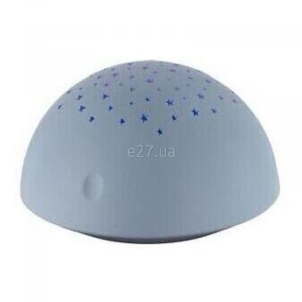 Декоративний світильник Reality R53430087 Sirius