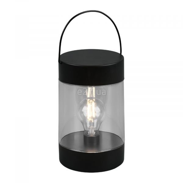 Настольная лампа Reality R55336132 Camargo