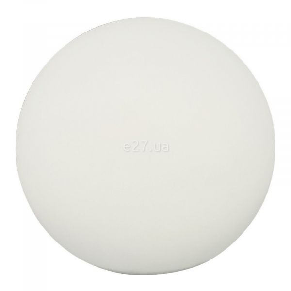 Настільна лампа Reality R57020101 Bahamas