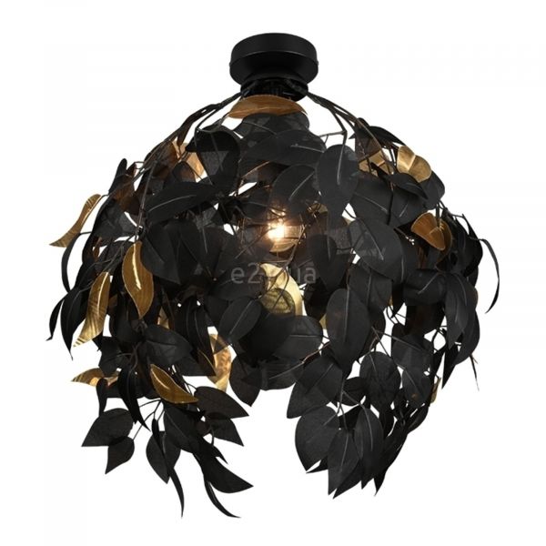 Люстра Reality R60461032 Leavy