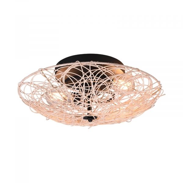 Люстра Reality R61142036 Lovis