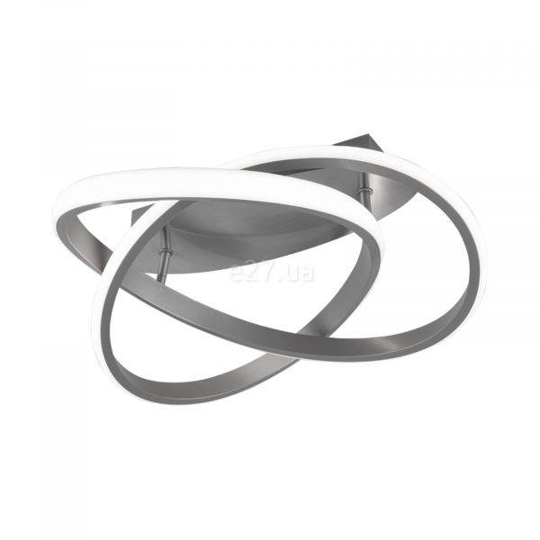 Люстра Reality R62051407 Course