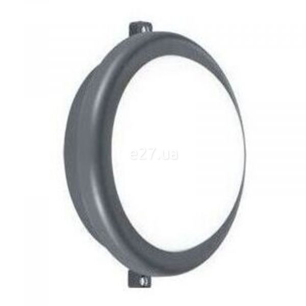 Настінний світильник Reality R62311142 Hamal