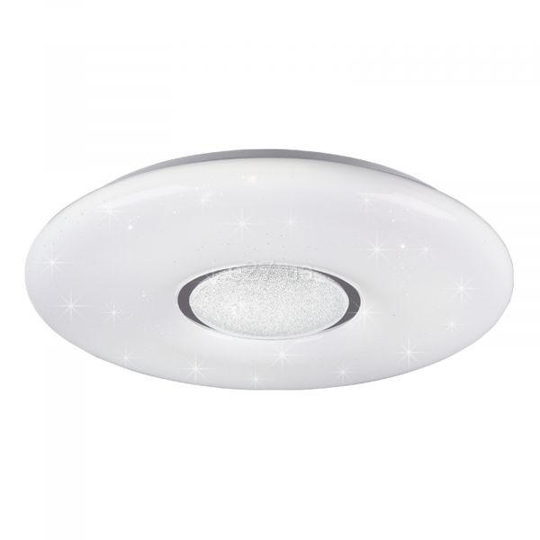 Потолочный светильник Reality R65051000 lIA