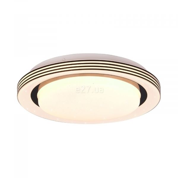 Люстра Reality R67042832 Atria