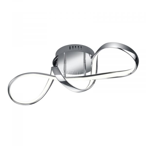 Люстра Reality R67091106 Perugia