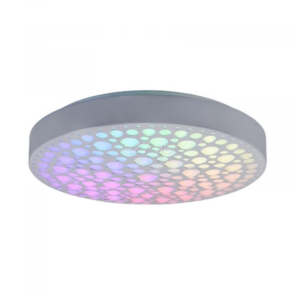Люстра Reality R67161131 Chizu