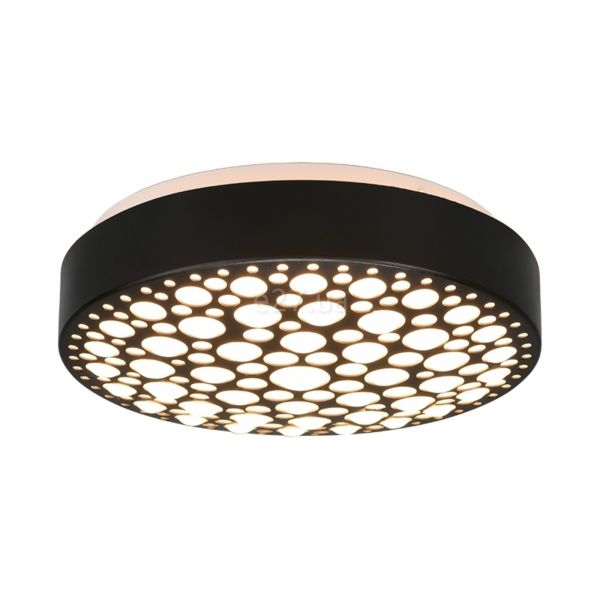 Люстра Reality R67162832 Chizu