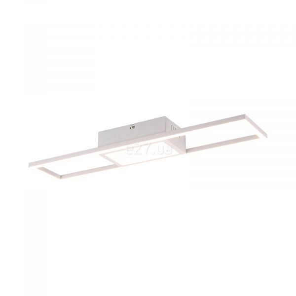 Люстра Reality R67172131 Rigido